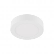 EVN LED Anbaupanel, dimmbar ATR170125