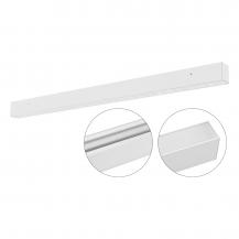 EVN LED Anbauleuchte direkt/indirekt, IP20 BALM12500125