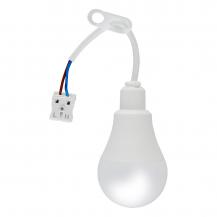 EVN LED Leuchtmittel BF230940