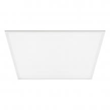 EVN LED Einbaupanel für Rasterdecken, DALI BPDU620125