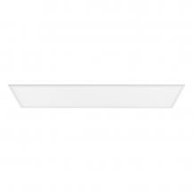EVN LED Einbaupanel für Rasterdecken BPSU120125