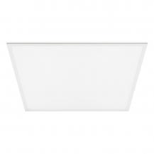 EVN LED Einbaupanel für Rasterdecken BPSU620125