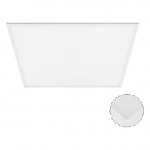 EVN LED Einbaupanel für Rasterdecken BPSU62300140