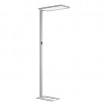 EVN Büro Stehleuchte, up/down (Touchdimmer) BSL803140S