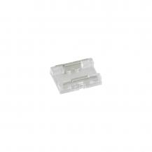 EVN Direktverbinder für Unicolor COB LED-Stripe C10UNIDVB