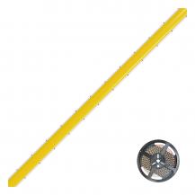 EVN Niedervolt COB LED-Strip, IP20, kürzbar C20242400527
