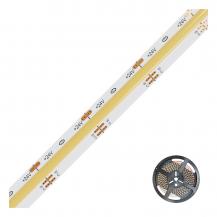 EVN Niedervolt LED-Strip, IP54, kürzbar C2024304140125