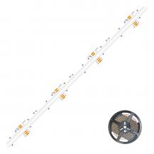 EVN Niedervolt COB LED-Strip, IP20, kürzbar C2024320159902