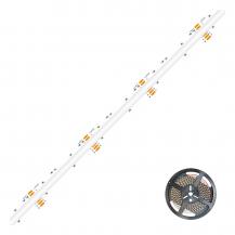 EVN Niedervolt COB LED-Strip, IP20, kürzbar C2024320159940
