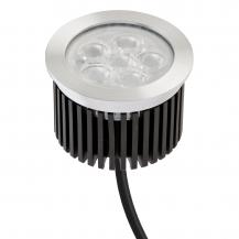 EVN RGBW Power-LED-Einsatz C5124089902