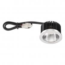 EVN COB LED-Einsatz mit AMP-Stecker C513500640