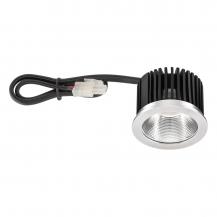 EVN COB LED-Einsatz mit AMP-Stecker C513500940
