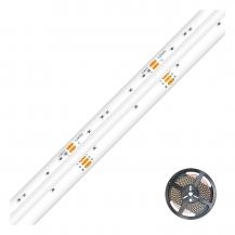 EVN Niedervolt COB LED-Strip, IP67, kürzbar C6724320159902