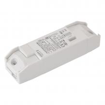 EVN Casambi Dimmer-Empfänger inkl. Netzgerät CA30105VS
