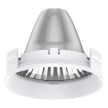 EVN Reflektor für CA35xx25, CS35xx25 und CT35xx25 CRE350160