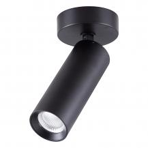 EVN LED Deckenanbauleuchte, IP20 CS150925