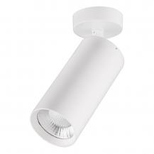 EVN LED Deckenanbauleuchte, IP20 CS350125