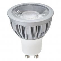 EVN GU10 LED Leuchtmittel, dimmbar D23510502