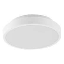 EVN LED Anbauleuchte mit einstellbarer Farbtemperatur D54250125