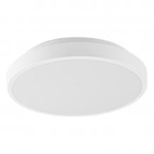EVN LED Anbauleuchte mit einstellbarer Farbtemperatur D54300125