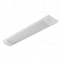 EVN LED Anbauleuchte, schaltbar D60120125