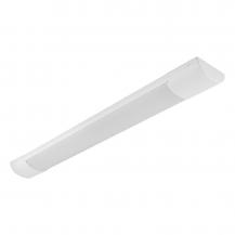 EVN LED Anbauleuchte, schaltbar D60800125