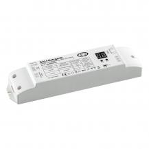 EVN DALI Dimmer-Empfänger inkl. Netzgerät DALD24050VS