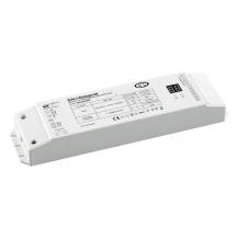 EVN DALI Dimmer-Empfänger inkl. Netzgerät DALD24075VS