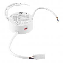 EVN DALI Dimmer-Empfänger inkl. Netzgerät DALD35009VSAMP