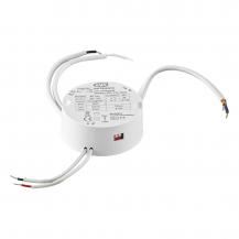 EVN DALI Dimmer-Empfänger inkl. Netzgerät DALD35009VS