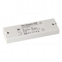 EVN DALI Dimmer-Empfänger inkl. Netzgerät DALD35010VS