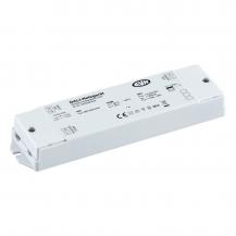 EVN DALI Dimmer-Empfänger inkl. Netzgerät DALD35015VS