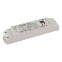 EVN DALI Dimmer-Empfänger inkl. Netzgerät DALD35050VS