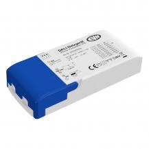 EVN DALI Dimmer-Empfänger inkl. Netzgerät DALD3570VS
