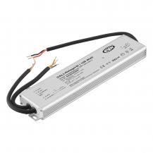 EVN DALI Dimmer-Empfänger inkl. Netzgerät DALD6724100VS
