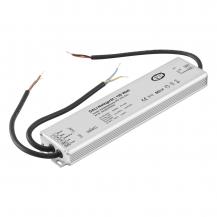 EVN DALI Dimmer-Empfänger inkl. Netzgerät DALD6724150VS
