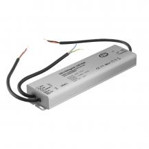 EVN DALI Dimmer-Empfänger inkl. Netzgerät DALD6724240VS