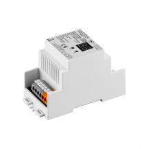 EVN DALI-Multicolor-Empfänger für 12, 24, 36V/DC DALDSK12484X5A