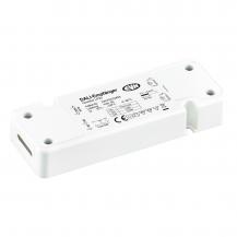 EVN DALI-Dimmer-Empfänger für 12V/DC und 24V/DC DALPD12245A
