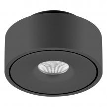 EVN LED-Deckenanbauleuchte, IP20 DD20120902