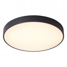 EVN LED Anbauleuchte mit einstellbarer Farbtemperatur DDD800925