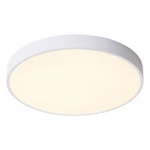 EVN LED Anbauleuchte mit einstellbarer Farbtemperatur DDT300125