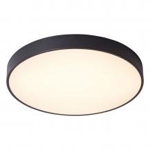 EVN LED Anbauleuchte mit einstellbarer Farbtemperatur DDT400925