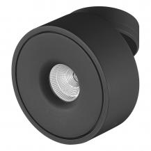 EVN LED-Deckenanbauleuchte, IP20 DS20100902
