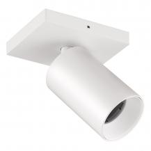 EVN LED-Deckenanbauleuchte, IP20 DSE10101
