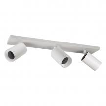 EVN LED-Deckenanbauleuchte, IP20 DSE30101