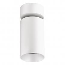 EVN LED-Deckenanbauleuchte, IP20 DSR10101
