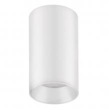 EVN LED-Deckenanbauleuchte, IP20 DSS10101