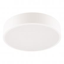EVN LED Deckenanbauleuchte mit CCT Switch DUT300125
