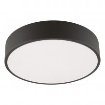 EVN LED Deckenanbauleuchte mit CCT Switch DUT300925